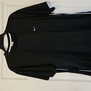 Nike Tee Shirt
